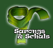 Sarongs & Schals
