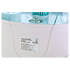 Ultraschall-Luftbefeuchter, 2,6L, 25W 260ml/h