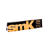 Smoking 