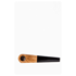 ActiTube Purpfeife aus Bruyreholz L:11cm