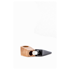 ActiTube Purpfeife aus Bruyreholz L:11cm