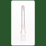 Boost Diffuser Glas Kupplung NS:18.8er L:11cm