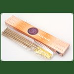 OM Incense Sticks (20stk)