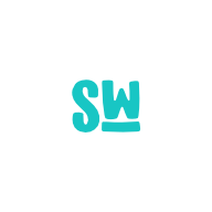 App-Logo