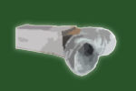 Lftungsrohre
