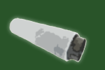 Aktivkohlefilter