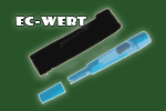 EC-Wert