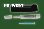 PH-Wert