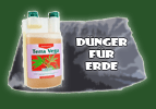 Dnger fr Erde