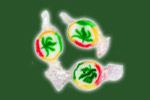 Sigkeiten