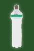 Sparlampen