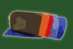 Bubble-Bags