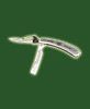 Messer