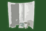 Reflektoren