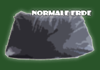 Erde