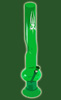Acrylbong