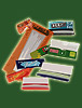Papers