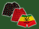 Boxershorts