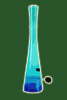 Hollandbong