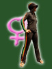 Rasta-Clothes Women