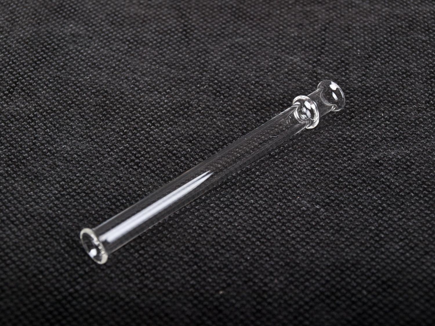 HeadShop - Bong - GrowShop & Shisha - Online shop