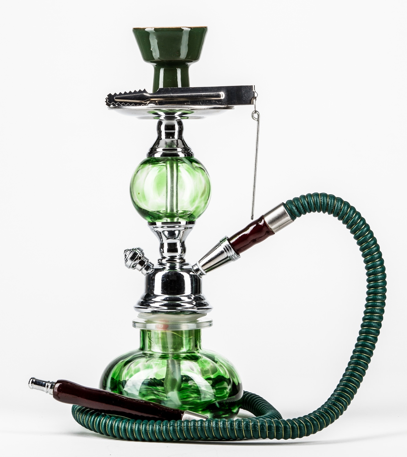 HeadShop - Bong - GrowShop & Shisha - Online shop