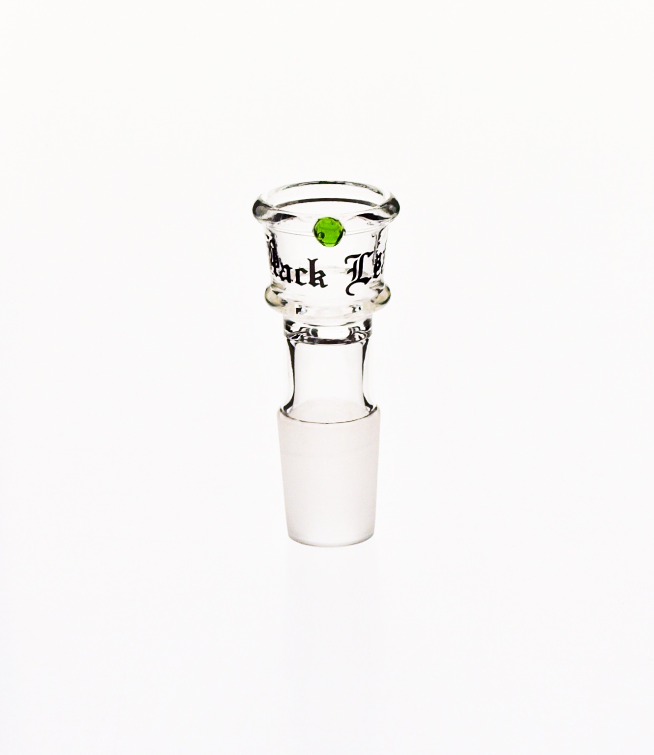 HeadShop - Bong - GrowShop & Shisha - Online shop