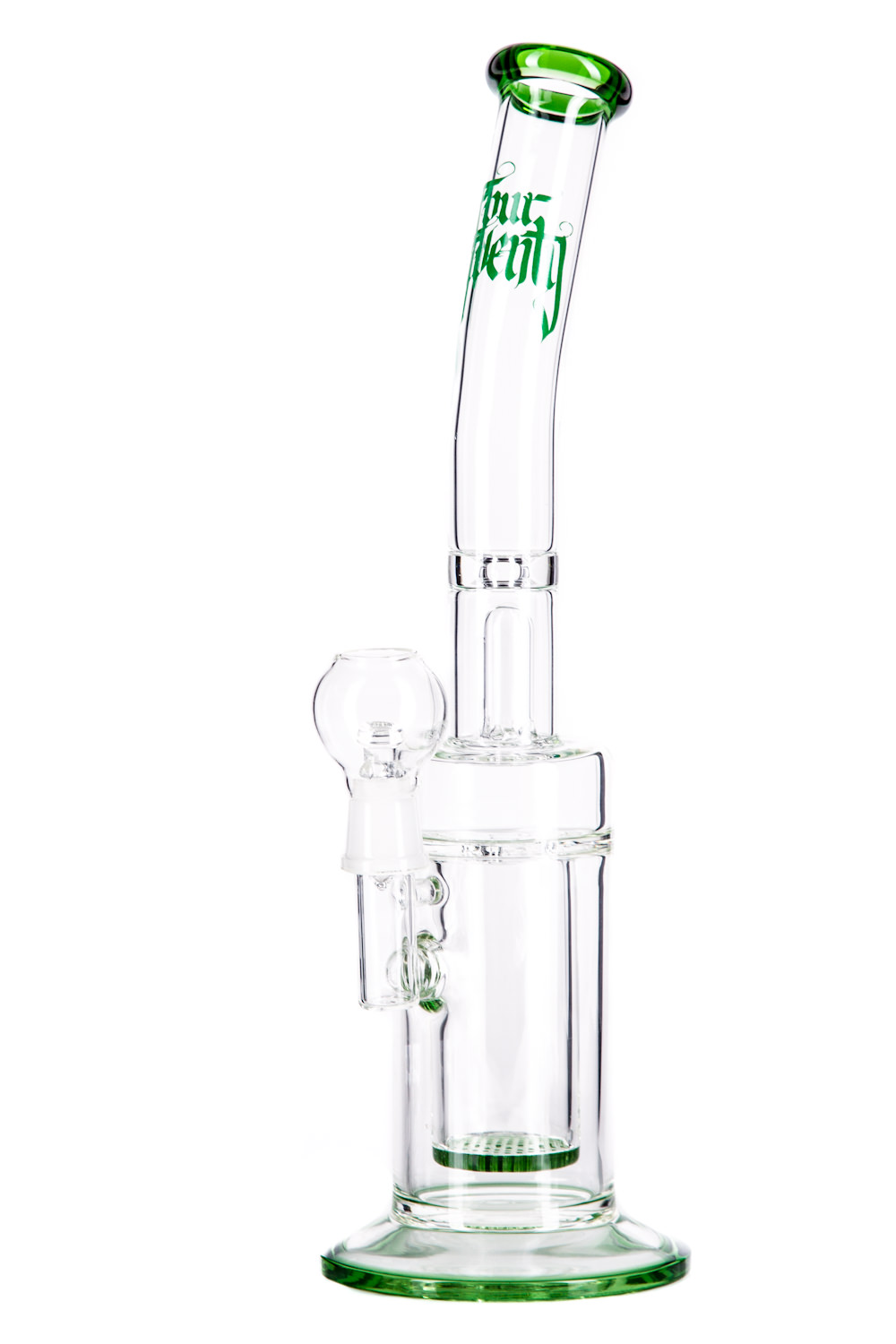 Bong Shop / Bong , Bongs günstig online bestellen & kaufen