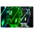 Acrylbong Krass Design 