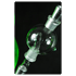 Acrylbong Krass Design 