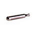 Metallpfeife Budbomb Original schwarz