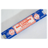 Rucherstbchen - Satya-  Nag Champa - Blau 15g