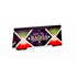 Transparent Papers Ragga King Size 1/40VE