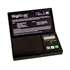 Digitalwaage 0,1g |  250g 
