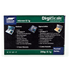 Digitalwaage 0,1g |  250g 