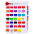 White Toner