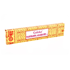 Rucherstbchen -  Goloka - Nag Champa - Gelb