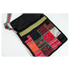 Tasche 