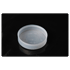 Caplug wei fr 50mm Rohr