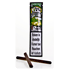 Blunt Wraps Platinum Apple Martini