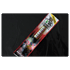 Blunt Wraps Platinum Berries