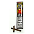 Blunt Wraps Platinum Strawberry Kiwi