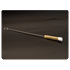 Brste 23cm
