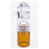 Portionierer mittel mit Flasche (mixed colours)