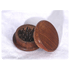 Holzgrinder D: 50mm H: 33mm standard