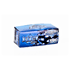 Rolls Juicy Jay Blueberry King Size