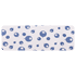 Rolls Juicy Jay Blueberry King Size