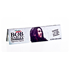 King size papers Bob Marley