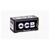 OCB Rolls Schwarz King Size