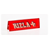 King Size Papers Rizla - Rot